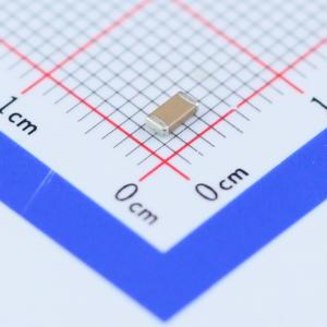 1206B332K500NT商品缩略图