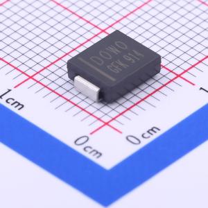 SMCJ30A商品缩略图