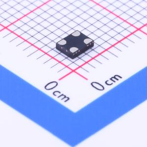 SiT8008AI-23-33E-10.24000D商品缩略图