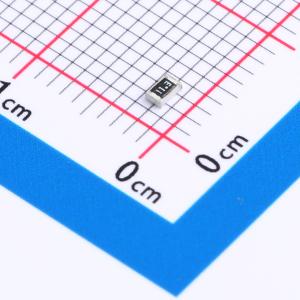 ERJ6ENF11R3V商品缩略图