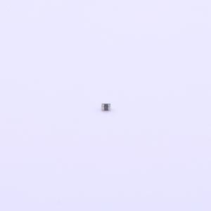 CM03X5R105M10AH商品缩略图