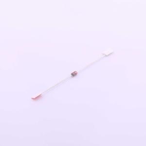 1N4749A-G_AY_10001商品缩略图