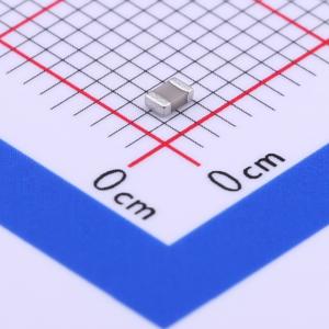 TCC0805COG121J500BT商品缩略图