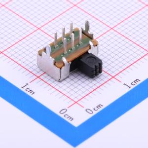 EG2208商品缩略图