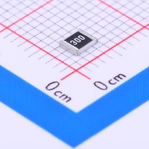 RS-1210K300JT商品缩略图