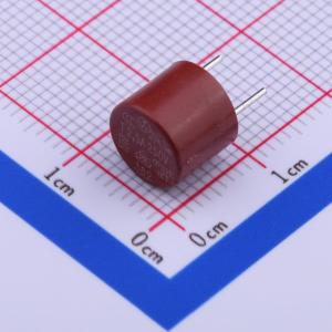 38212500410商品缩略图