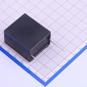 C6AQ1475JB20000商品缩略图