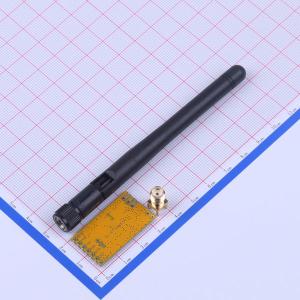 DL-RTS4463MA商品缩略图