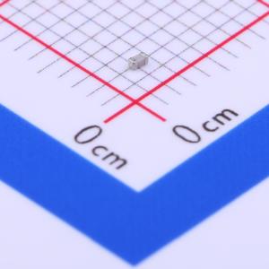 CQ0402JRNPO9BN330商品缩略图