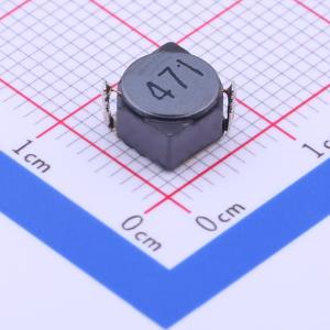 SCDS6D38T-471M-S-N商品缩略图