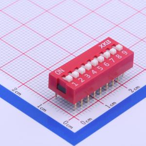 DS-09RP商品缩略图