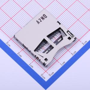 SCDA9A0500商品缩略图