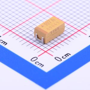 TPSC107K010R0100商品缩略图