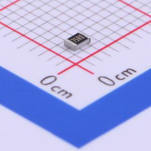 AR05BTCW0750商品缩略图