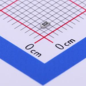 ERJ3GEYJ824V商品缩略图