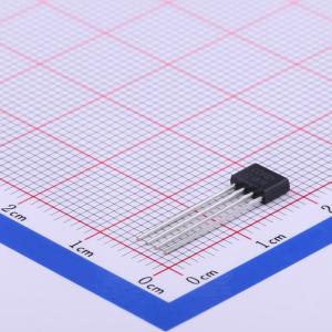 CC6121TO商品缩略图