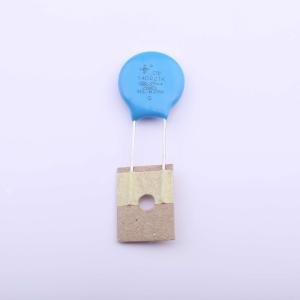 STE14D221K1EQ0FQT0R0商品缩略图