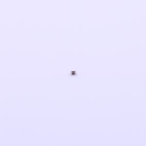 GRM0335C1E3R3CD01D商品缩略图