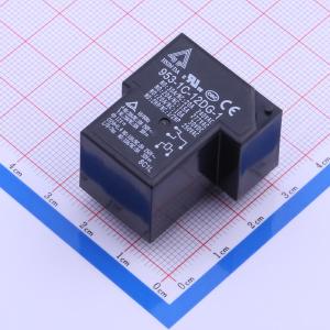 953-1C-12DG-1商品缩略图