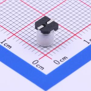 HV2R2M050B055ETR商品缩略图