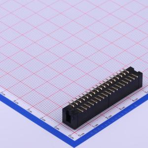 B-3000N34P-0110商品缩略图