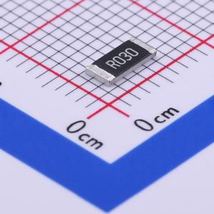 201007J030LT4E商品缩略图