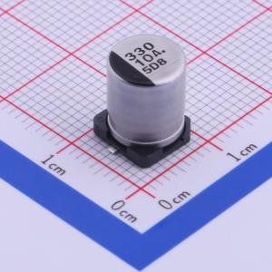 EEE1AA331P商品缩略图