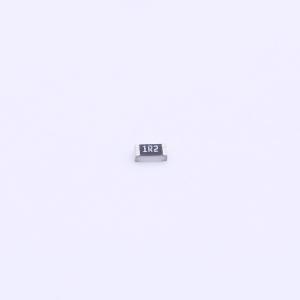 MCR03ERTJ1R2商品缩略图