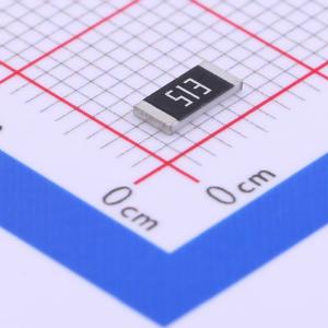 RC2010JK-0751KL商品缩略图