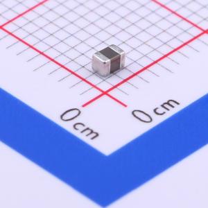 4.7uF ±10% 25V