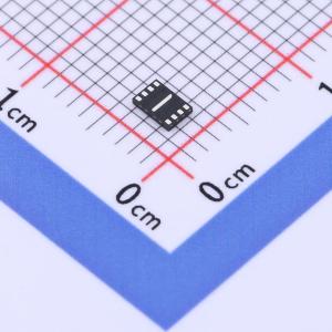 GD25D10CEIGR商品缩略图