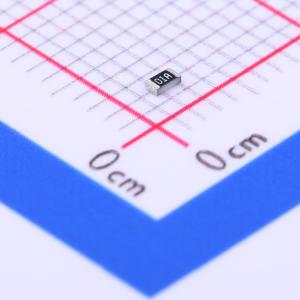 ACD03K1000FT商品缩略图