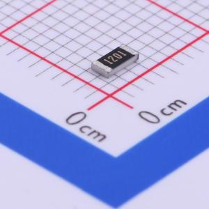 AR06DTDV1201商品缩略图