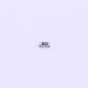 WR06X6343FTL商品缩略图