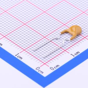 TRC025商品缩略图