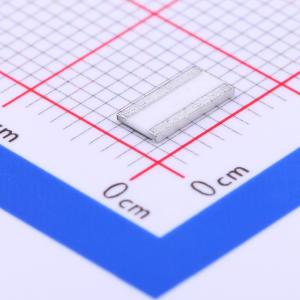 WK73R3ATTE390J商品缩略图