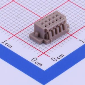 A1252H-2X05P商品缩略图