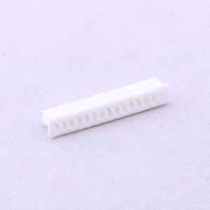 A1250H-15P商品缩略图