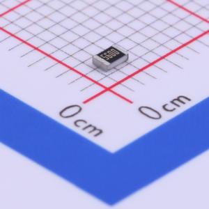 AR05BTCW5600商品缩略图