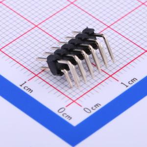 MTP220-1206R1商品缩略图