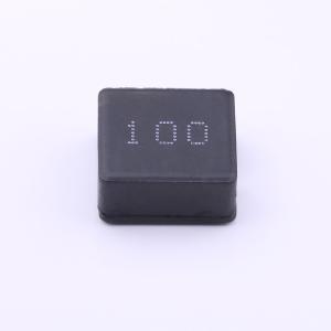 SLB1360P100MTT商品缩略图