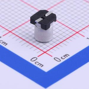 VE-4R7M1ETR-0405商品缩略图