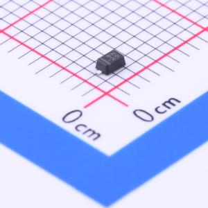 BZT52-B18S_R1_00001商品缩略图