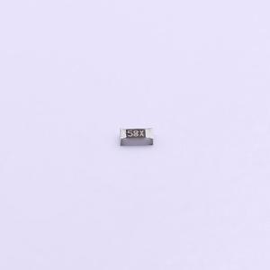 WR06X39R2FTL商品缩略图