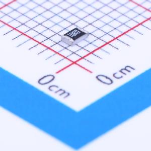 RT0805FRD0710RL商品缩略图