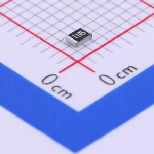 AC0805FR-0711R5L商品缩略图