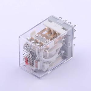 HF18FF/A110-4Z1D商品缩略图