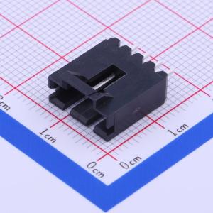 5-103639-3商品缩略图