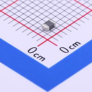 CBW201209U252T商品缩略图