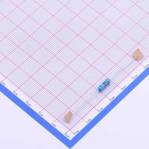 RN1/2W300KΩFT/BA1商品缩略图